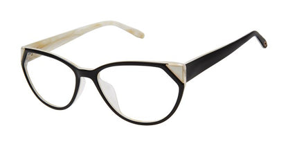 VICTOR GLEMAUD X TURA VGO035 Eyeglasses