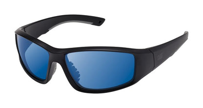 CAT Eyewear CRS-707 Sunglasses