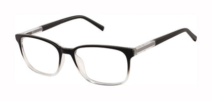 Geoffrey Beene G551 Eyeglasses
