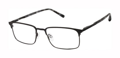 Barbour M Optical BAOM518 Eyeglasses