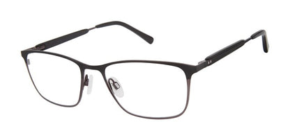TED BAKER OPTICAL TM514 Eyeglasses