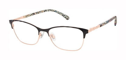 SUPERDRY w SDOW514T Eyeglasses