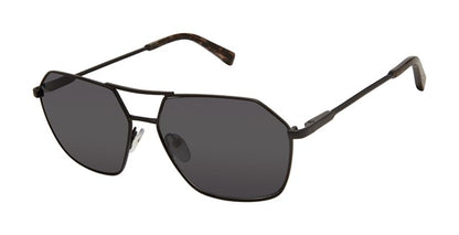 Buffalo Optical BMS008 Sunglasses