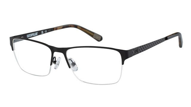 CAT Eyewear CTO3039 Eyeglasses