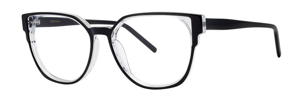 Vera Wang V729 Eyeglasses