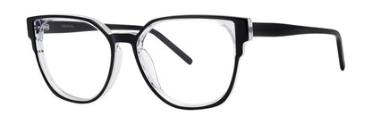 Vera Wang V729 Eyeglasses