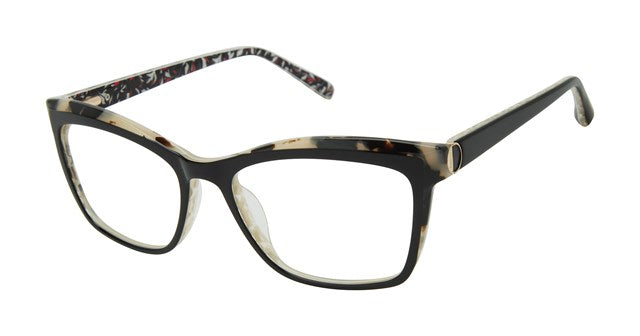 Barbour W Optical BAOW011 Eyeglasses