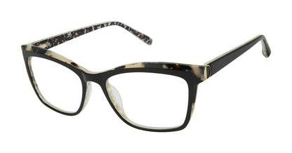 Barbour W Optical BAOW011 Eyeglasses