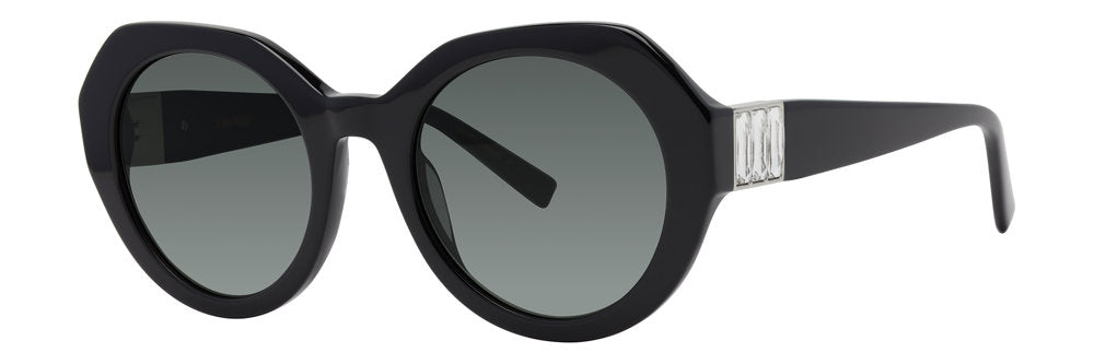 Vera Wang Devlin Sunglasses