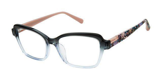 Barbour W Optical BAOW008 Eyeglasses