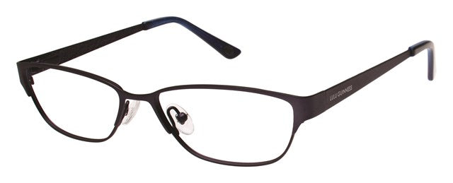 Lulu Guinness Optical L749 Eyeglasses