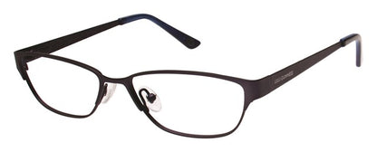 Lulu Guinness Optical L749 Eyeglasses