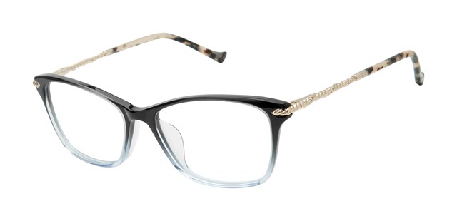 Black Blue      R810