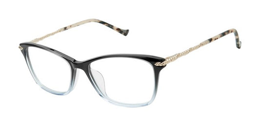Black Blue      R810