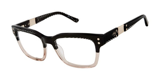 Black Blush    KANI - LA045