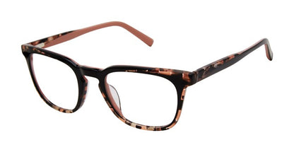TED BAKER OPTICAL TW018 Eyeglasses