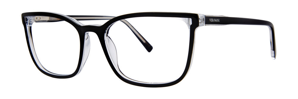 Vera Wang V714 Eyeglasses