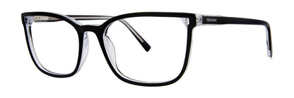Vera Wang V714 Eyeglasses