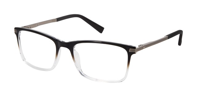 Black Crystal         TFM003