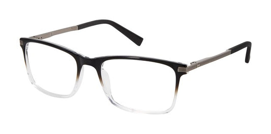 Black Crystal         TFM003