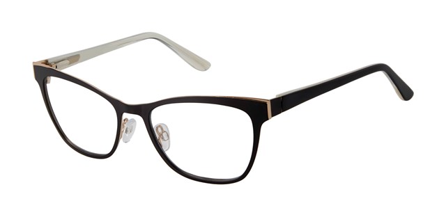 Black Gold   GX055