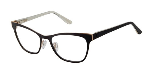 Black Gold   GX055