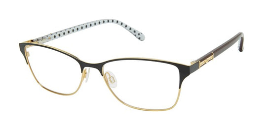 Black Gold     L954