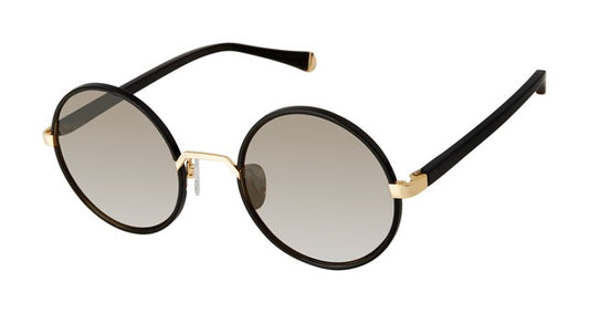 Black Gold            K544