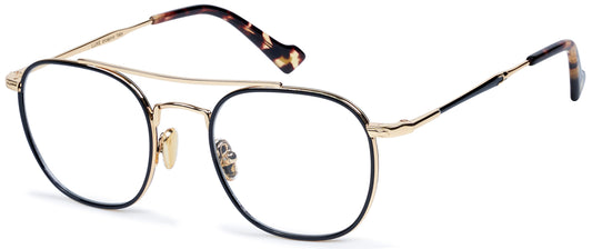 Capri Di Caprio DC508 Eyeglasses