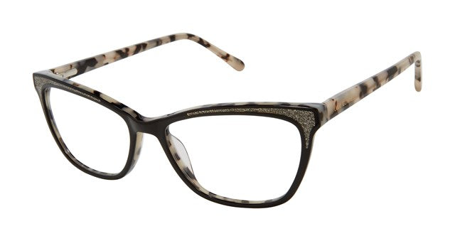 Lulu Guinness Optical L928 Eyeglasses