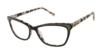 Lulu Guinness Optical L928 Eyeglasses