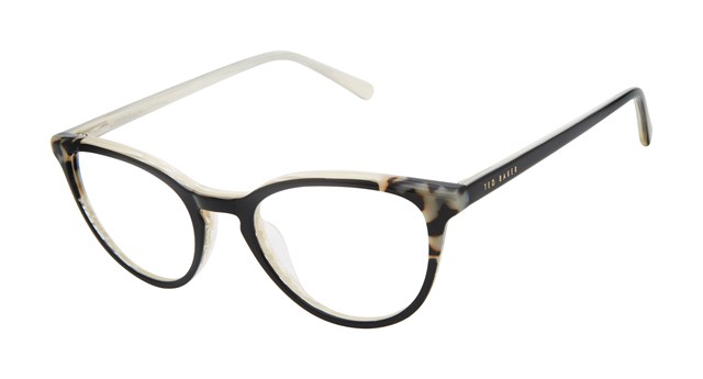 Black Ivory      TW013