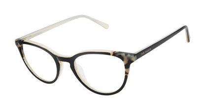 Black Ivory      TW013