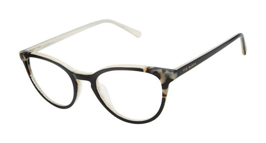 Black Ivory      TW013