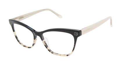 Lulu Guinness Optical L936 Eyeglasses