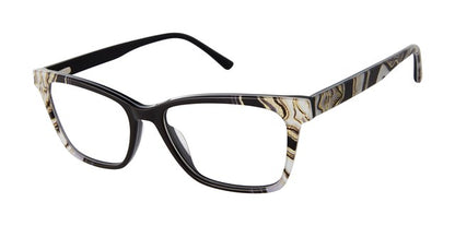 Black Marble       LA130