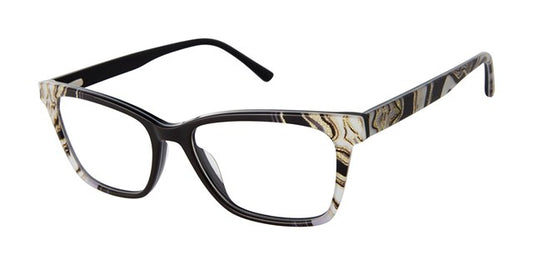 Black Marble       LA130