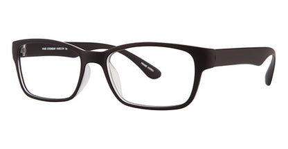 Vivid TR90 214 Eyeglasses