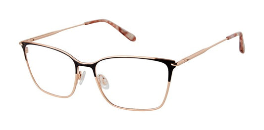 Lulu Guinness Optical L947 Eyeglasses