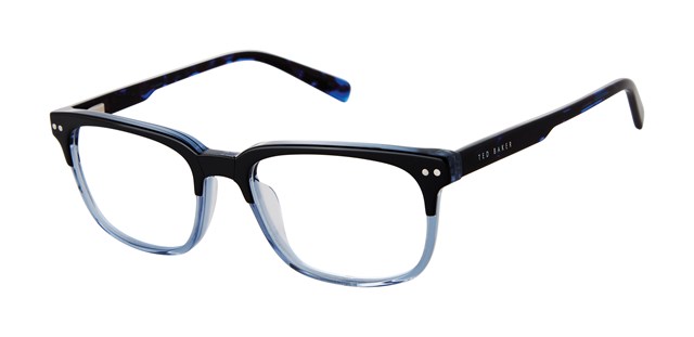 Black Slate        TM015