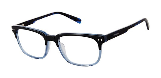 Black Slate        TM015