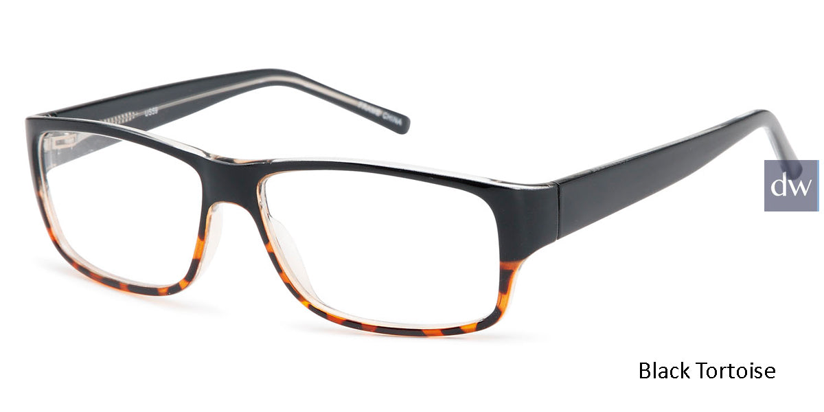 Black Tortoise