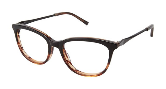 Black Tortoise         K301