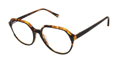 Black Tortoise       K154