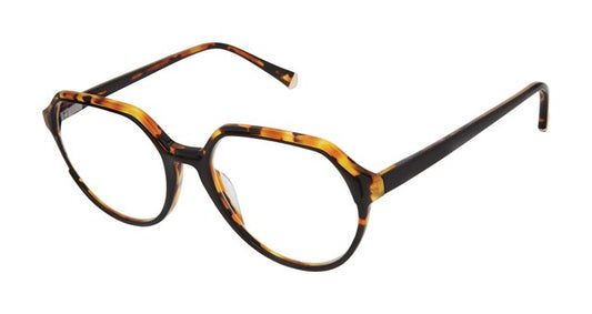 Black Tortoise       K154