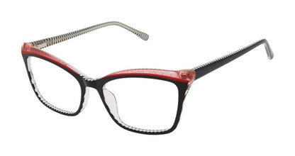 Lulu Guinness Optical L929 Eyeglasses
