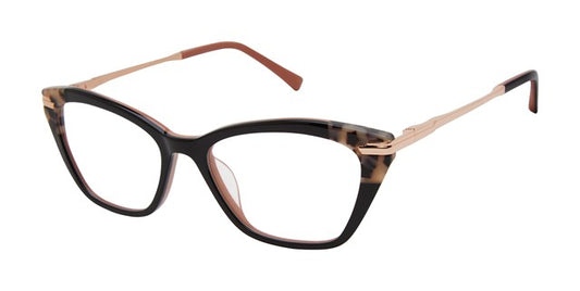 Black        TW019