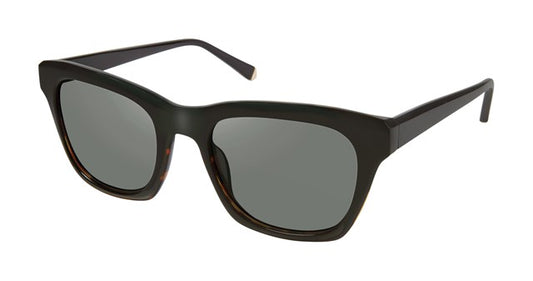 Black       K532