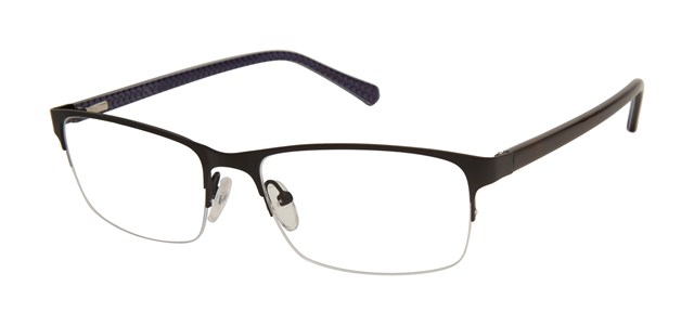 Black        TXL506