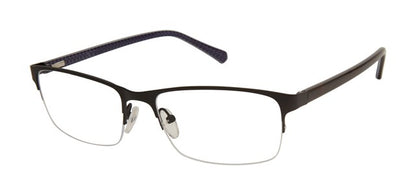 Black        TXL506